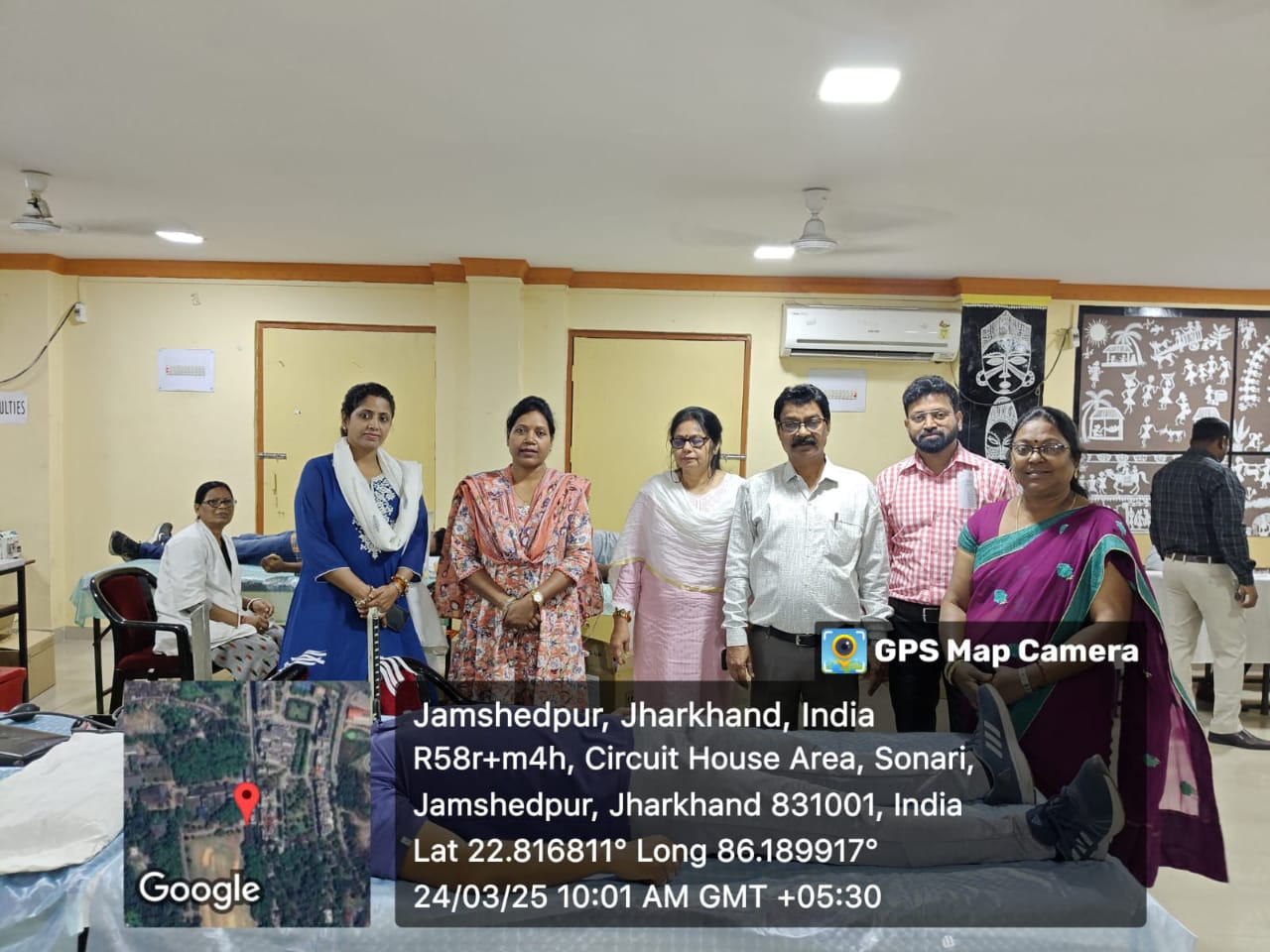blooddonationcamp_24_03_2025